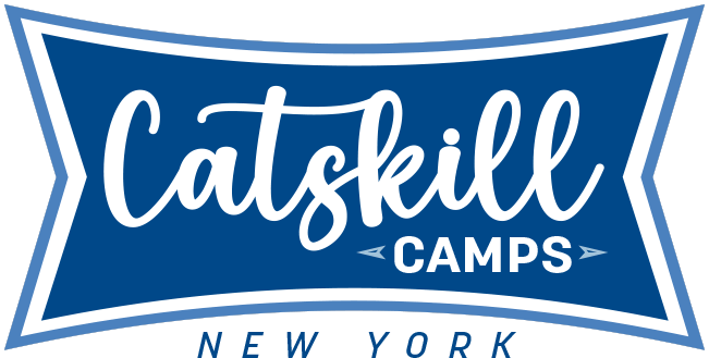 Summer Camps In The Catskill Mountains