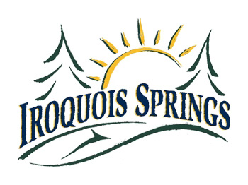 Iroquois Springs