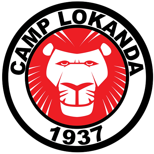 Camp Lokanda