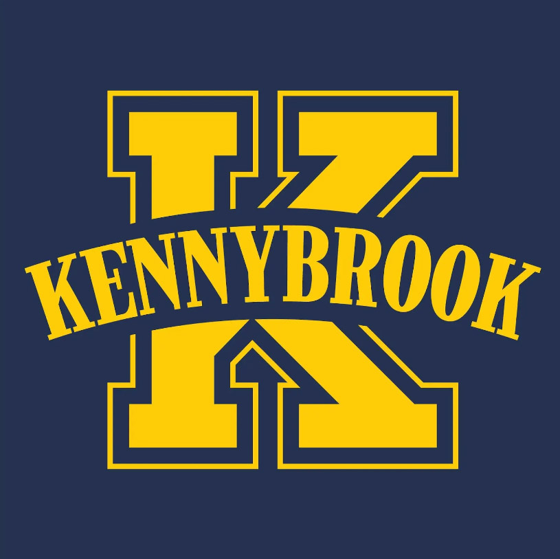 Camp Kennybrook